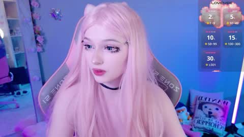 Snapshot of charityryah chatting on 04/19/26, 02:38 Hi guys Welcome to my room online show from 04/19/26, 02:38