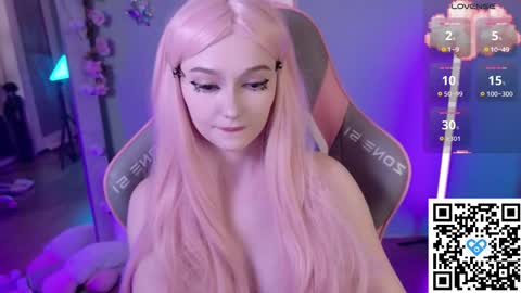 Snapshot of charityryah chatting on 05/02/26, 02:44 Hi guys Welcome to my room online show from 05/02/26, 02:44