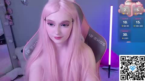 Snapshot of charityryah chatting on 05/25/26, 12:44 Hi guys Welcome to my room online show from 05/25/26, 12:44