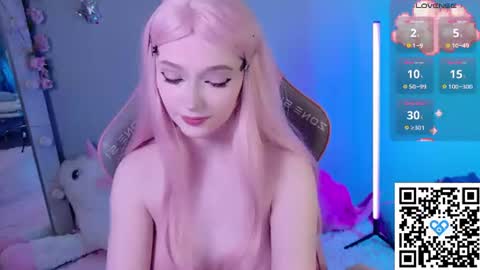 Snapshot of charityryah chatting on 07/03/26, 06:47 Hi guys Welcome to my room online show from 07/03/26, 06:47