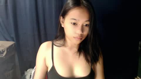 Snapshot of charitystar69 chatting on 08/06/26, 12:12 charitystar69 online show from 08/06/26, 12:12