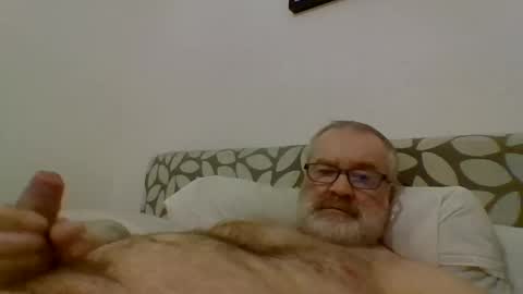 charlee19 online show from 12/17/24, 09:05