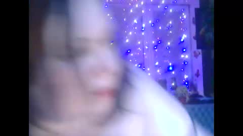 CharleeKendall online show from 03/11/26, 10:38