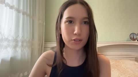 Scarlett online show from 03/03/26, 10:10