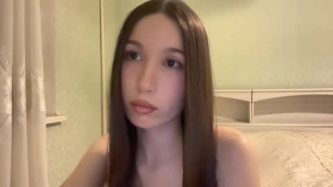 Scarlett online show from 03/16/26, 05:06