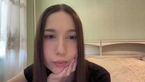 Scarlett online show from 03/17/26, 12:08