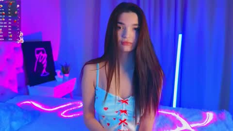 Snapshot of charlenedelgado chatting on 01/16/26, 08:13 Ill be anything for you online show from 01/16/26, 08:13