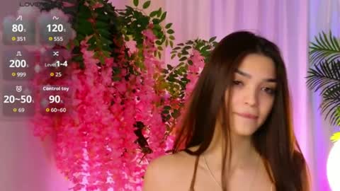 Ill be anything for you online show from 04/07/26, 08:15