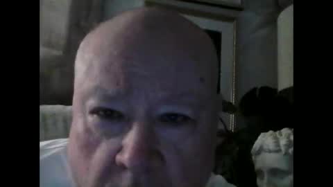 charles191977 online show from 12/16/25, 11:48