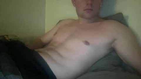 Snapshot of charles20029 chatting on 10/24/25, 01:46 charles20029 online show from 10/24/25, 01:46