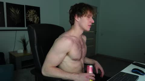 Snapshot of charles_dreams chatting on 11/27/25, 05:04 CHARLES DREAMS online show from 11/27/25, 05:04
