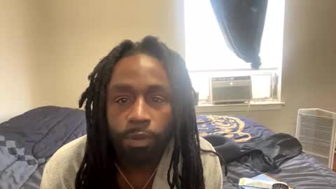 Snapshot of charlesaw38 chatting on 03/22/26, 02:20 charlesaw38 online show from 03/22/26, 02:20