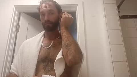 charlesb13 online show from 05/08/26, 01:00