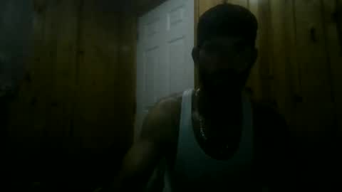 charlesb13 online show from 05/10/26, 08:30