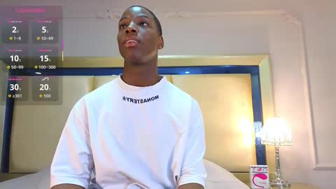 charlesbrown_ online show from 11/26/25, 01:34