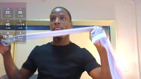 Snapshot of charlesbrown_ chatting on 11/29/25, 01:25 charlesbrown_ online show from 11/29/25, 01:25