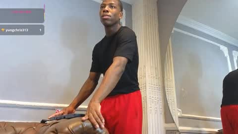 Snapshot of charlesbrown_ chatting on 01/11/26, 03:06 charlesbrown_ online show from 01/11/26, 03:06