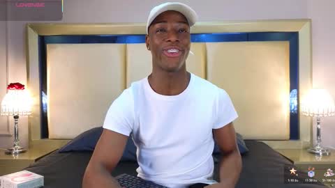 Snapshot of charlesbrown_ chatting on 02/04/26, 04:02 charlesbrown_ online show from 02/04/26, 04:02