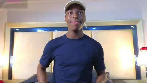 Snapshot of charlesbrown_ chatting on 02/24/26, 08:07 charlesbrown_ online show from 02/24/26, 08:07