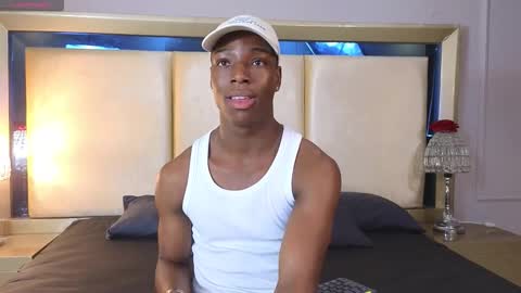 Snapshot of charlesbrown_ chatting on 03/12/26, 06:03 charlesbrown_ online show from 03/12/26, 06:03