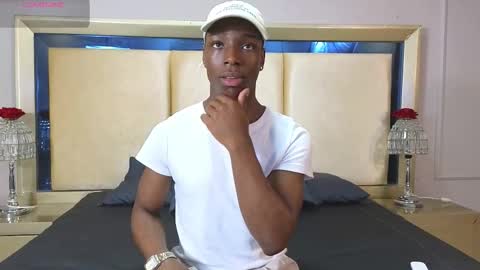 Snapshot of charlesbrown_ chatting on 03/14/26, 03:39 charlesbrown_ online show from 03/14/26, 03:39