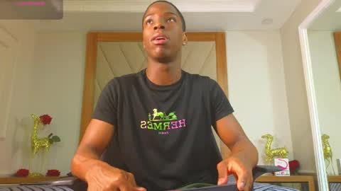 charlesbrown_ online show from 05/24/26, 01:54