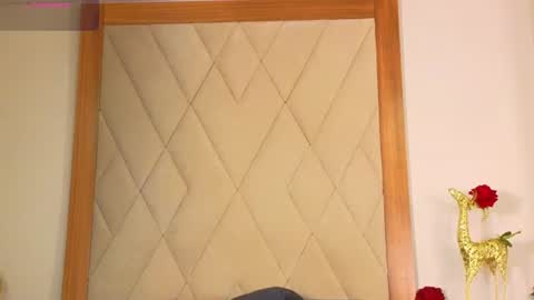 charlesbrown_ online show from 06/18/26, 03:27
