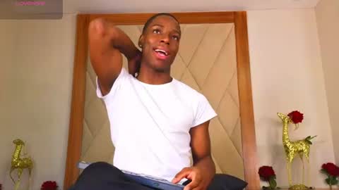 charlesbrown_ online show from 06/26/26, 02:32