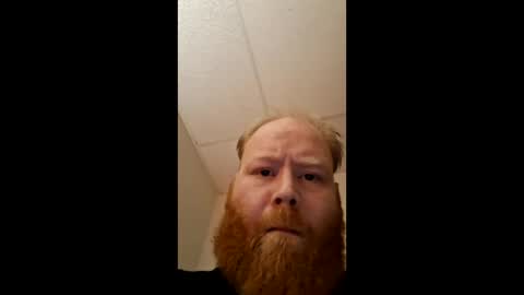 Snapshot of charlescolson24 chatting on 04/06/26, 04:21 charlescolson24 online show from 04/06/26, 04:21