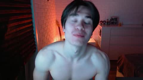 charleshanson69 online show from 10/08/25, 09:56