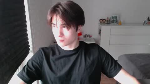 charleshanson69 online show from 10/09/25, 11:30