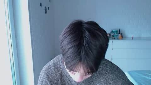 charleshanson69 online show from 12/15/25, 07:56