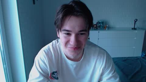 Snapshot of charleshanson69 chatting on 01/07/26, 06:38 charleshanson69 online show from 01/07/26, 06:38
