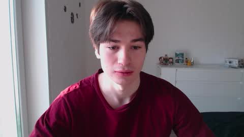 Snapshot of charleshanson69 chatting on 03/04/26, 11:49 charleshanson69 online show from 03/04/26, 11:49