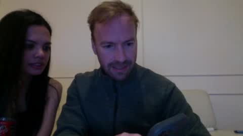 charlespolfionn online show from 07/25/26, 12:31