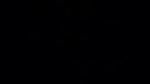 Snapshot of charley2235 chatting on 09/28/25, 03:28 charley2235 online show from 09/28/25, 03:28