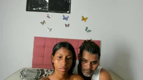 Snapshot of charley_hot chatting on 02/18/25, 05:42 charley_hot online show from 02/18/25, 05:42