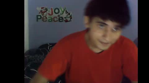 Charley quinn online show from 12/18/24, 01:05