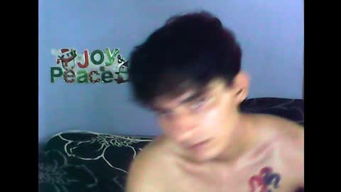 Charley quinn online show from 12/26/24, 12:46