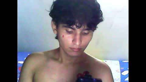 Charley quinn online show from 01/11/25, 05:10