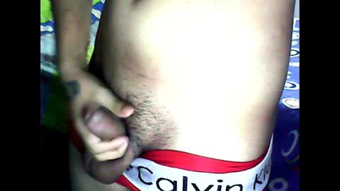 Charley quinn online show from 01/17/25, 03:45