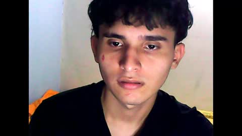 Charley quinn online show from 01/20/25, 11:54