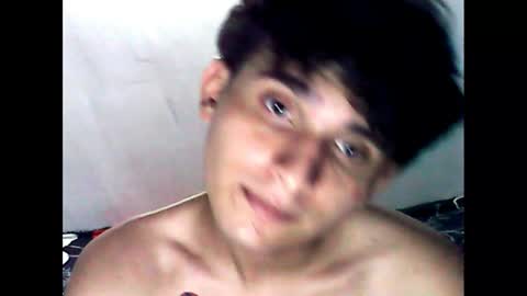 Charley quinn online show from 01/29/25, 03:54