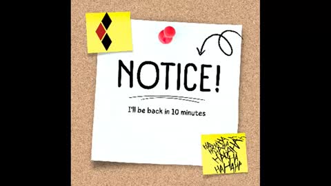 Charley quinn online show from 01/30/25, 02:49