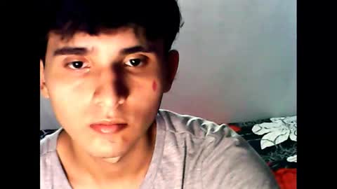 Charley quinn online show from 01/31/25, 11:35