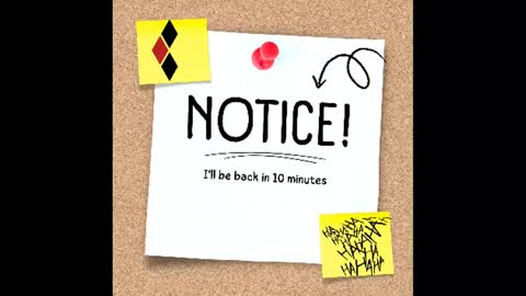 Charley quinn online show from 02/16/25, 01:58