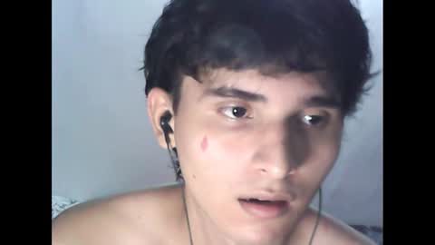 Charley quinn online show from 02/16/25, 11:37