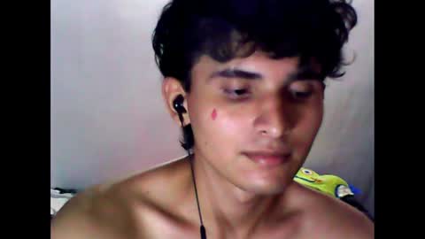 Charley quinn online show from 02/18/25, 04:15