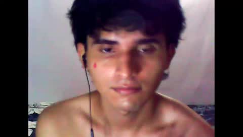 Charley quinn online show from 02/25/25, 03:42