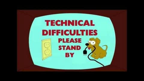 Charley quinn online show from 03/09/25, 03:11